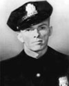 Police Officer Henry Hicks | Philadelphia Police Department, Pennsylvania