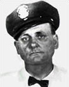 Officer Samuel D. Hicks | Miami Police Department, Florida