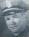 Officer Fred W. Higginbotham | Jacksonville Police Department, Florida Officer Fred W. Higginbotham | Jacksonville Police Department, Florida
