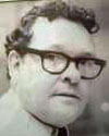 Lieutenant Clifford T. Hill | Bessemer Police Department, Alabama