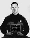 Deputy Sheriff James Weldon Hill | Dallas County Sheriff's Department, Texas Deputy Sheriff James Weldon Hill | Dallas County Sheriff's Department, Texas