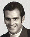 Sergeant Richard Himber | Margate City Police Department, New Jersey