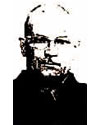 Correctional Officer Max M. Hinckley | Michigan Department of Corrections, Michigan Correctional Officer Max M. Hinckley | Michigan Department of Corrections, Michigan