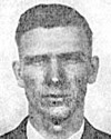Police Officer Richard G. Hinshaw | St. Paul Police Department, Minnesota