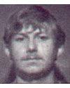 Patrolman Steven B. Hiott | Charleston County Police Department, South Carolina