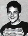 Police Officer Christopher G. Hoban | New York City Police Department, New York