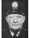 Officer Daniel E. Hobbs | Norfolk Police Department, Virginia
