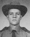 Patrolman Larry Eugene Hobson | Texas Department of Public Safety - Texas Highway Patrol, Texas Patrolman Larry Eugene Hobson | Texas Department of Public Safety - Texas Highway Patrol, Texas