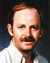 Agent Edward John Hockom | Aurora Police Department, Colorado