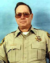 Lieutenant William Sibrava | Bernalillo County Sheriff's Department, New Mexico
