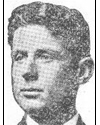 Detective Charles D. Hoffman | Wichita Police Department, Kansas