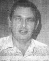 Correctional Officer Robert L. Hoffmann | United States Department of Justice - Federal Bureau of Prisons, U.S. Government