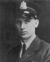 Officer Charles J. Hogan | St. Louis Metropolitan Police Department, Missouri