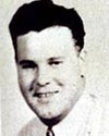 Patrolman Weaver H. Hogan | North Carolina Highway Patrol, North Carolina