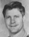 Trooper Samuel F. Holcomb, Jr. | Tennessee Highway Patrol, Tennessee