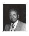 Sergeant Harold Lavier Holerger | St. Lucie County Sheriff's Department, Florida