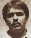 Deputy Sheriff David Lance Holguin | Los Angeles County Sheriff's Department, California