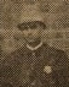Police Officer Jack Holland | Anniston Police Department, Alabama