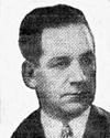 Sheriff Roy F. 