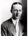 Special Agent Herman Edward Hollis | United States Department of Justice - Federal Bureau of Investigation, U.S. Government