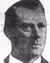 Correctional Officer James Milton Holman | Oregon Department of Corrections, Oregon