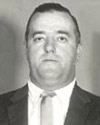 Detective George J. Holmes | Boston Police Department, Massachusetts