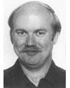 Officer William E. Lehn | Fresno Police Department, California