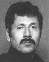 Officer Miguel T. Soto | Oakland Police Department, California