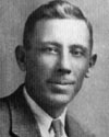 Lieutenant John William Hood | Cobb County Police Department, Georgia