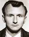 Officer Robert E. Hooper | San Francisco Police Department, California