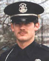 http://www.odmp.org/media/image/officer/6688/6688.jpg