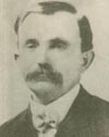Sheriff Jake Houpt | Garland County Sheriff's Office, Arkansas