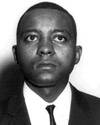 Patrolman Kenneth R. Houser | Cleveland Police Department, Ohio