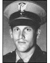 Officer Richard Alan Maxwell | California Highway Patrol, California