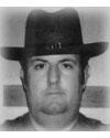 Deputy Sheriff Amedicus Q. Howell, III | Collier County Sheriff's Office, Florida