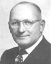 Deputy Sheriff Rudolph F. Howell | Ramsey County Sheriff's Department, North Dakota