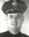 Officer David Richie Huber | Honolulu Police Department, Hawaii