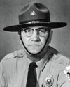 Officer Gordon F. Hufnagle | Lewisburg Police Department, Pennsylvania
