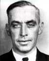 Patrolman James D. Hughes | Boston Police Department, Massachusetts