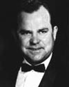 Deputy Sheriff Hale Humphrey | Solano County Sheriff's Department, California