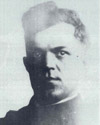 Police Officer I Carl T. Hunt | St. Louis Metropolitan Police Department, Missouri