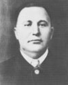 Officer Joseph H. Hunt | Akron Police Department, Ohio