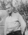 Marshal F. F. 