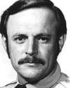 Deputy Didier M. Hurdle | Los Angeles County Sheriff's Department, California