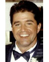 Sergeant Marc A. Perse | Colorado Department of Corrections, Colorado