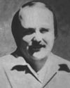 Agent Robert B. Hutchings | Utah Highway Patrol, Utah
