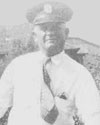 Deputy Sheriff William E. Hutto | Collier County Sheriff's Office, Florida