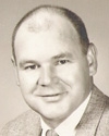 Deputy Sheriff Douglas Frank Hutton | Pulaski County Sheriff's Department, Kentucky