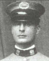 Captain Rafael Igaravidez-Falcon | Puerto Rico Police Department, Puerto Rico