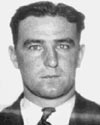 Trooper Peter W. Ignatz | New Jersey State Police, New Jersey